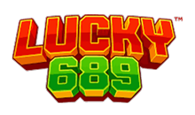 lucky689 แหล่งรวมเกมครบวงจรคุณภาพสูง